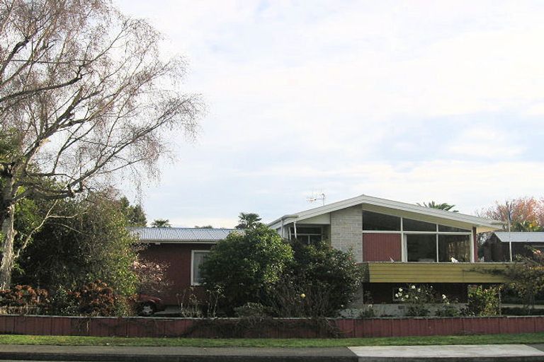 Photo of property in 612 Tomoana Road, Mahora, Hastings, 4120