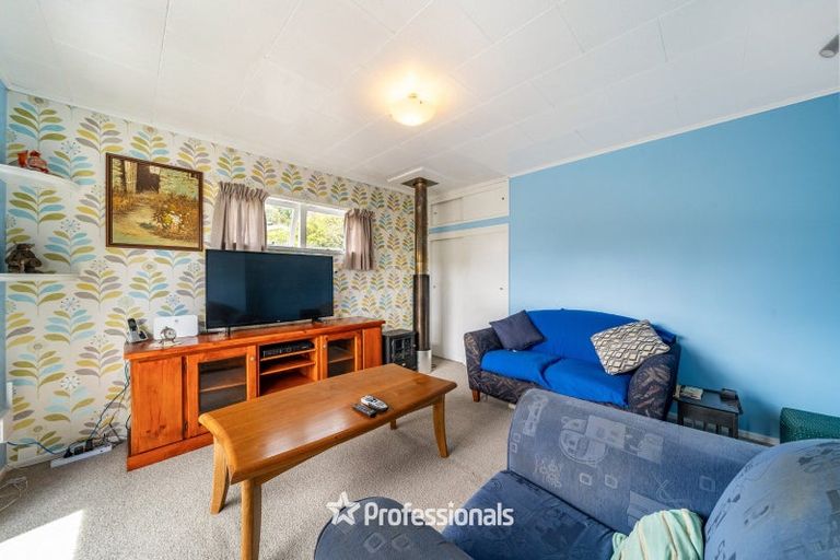 Photo of property in 8 Beechwood Lane, Te Marua, Upper Hutt, 5018