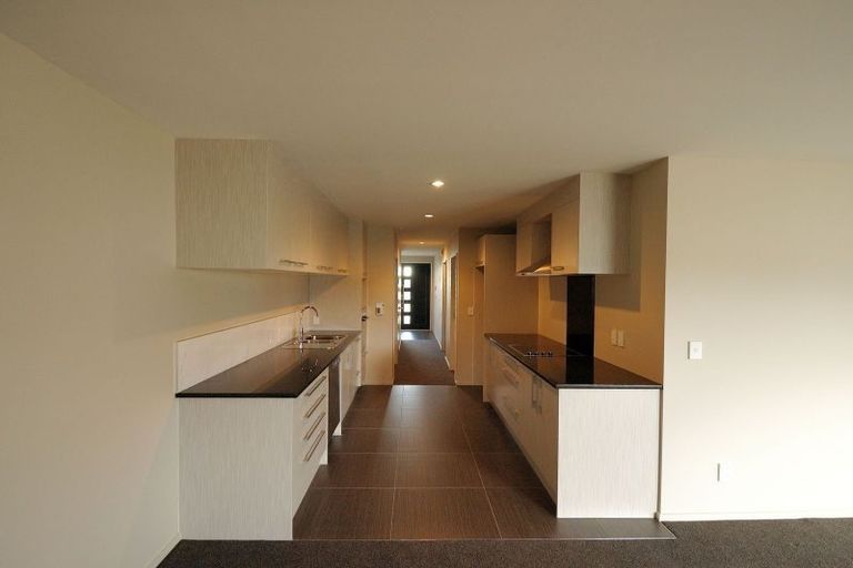 Photo of property in 64 Gosling Crescent, Halswell, Christchurch, 8025