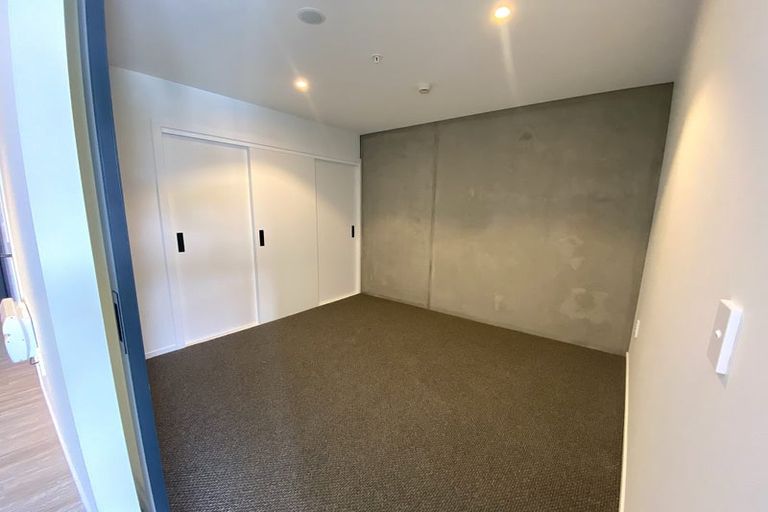 Photo of property in 517/21 King Street, Mount Cook, Wellington, 6021