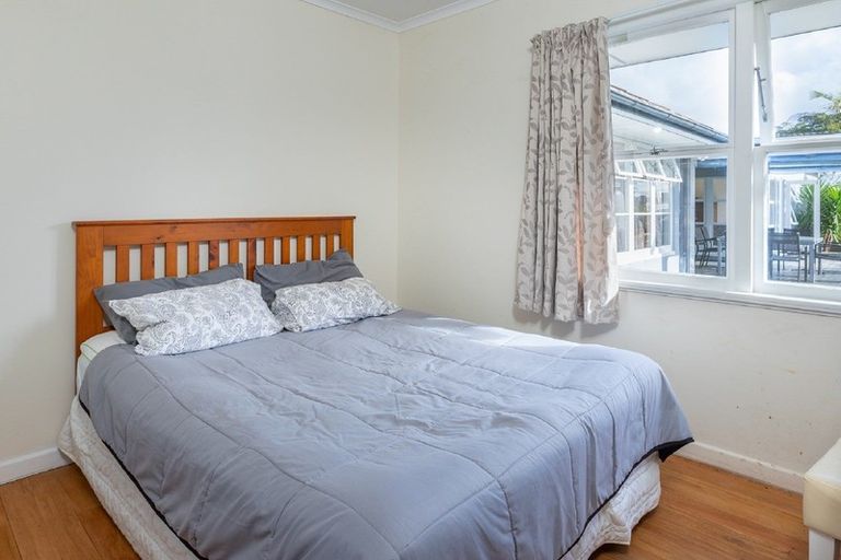 Photo of property in 18a Norfolk Drive, Mangawhai Heads, Mangawhai, 0505