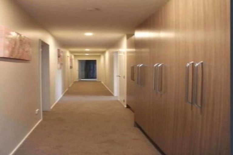 Photo of property in 7 Tika Street, Riccarton, Christchurch, 8041