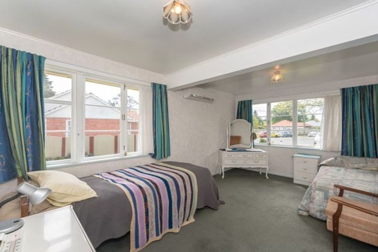 Photo of property in 26 Valley Terrace, Hamilton Central, Hamilton, 3204