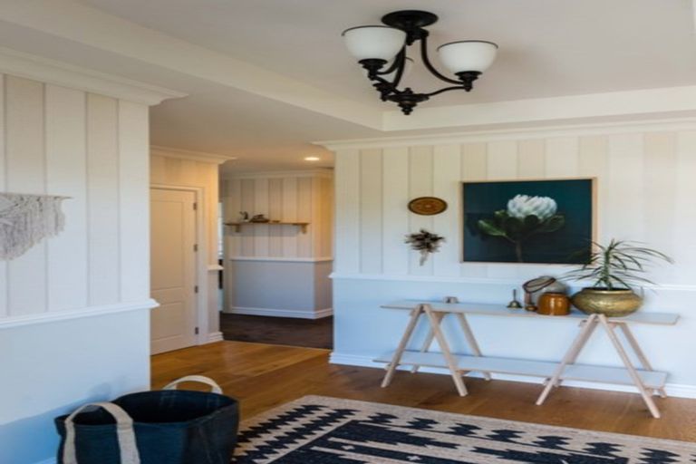 Photo of property in 9 Ballarat Road, Rangiora, 7400