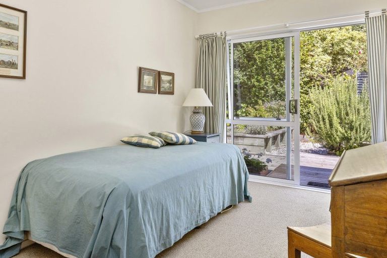 Photo of property in 2/14 Robinson Terrace, Rangatira Park, Taupo, 3330