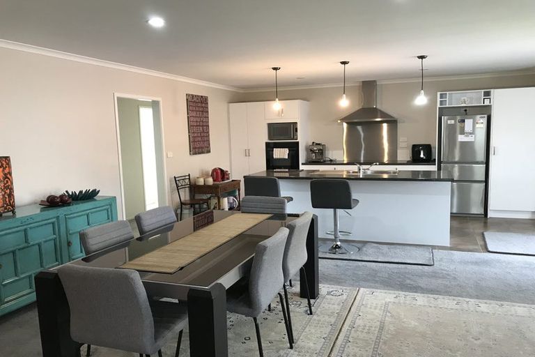 Photo of property in 40 Blackburn Street, Kaiapoi, 7630