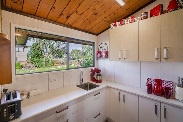 Photo of property in 165 Cook Drive, Whitianga, 3510