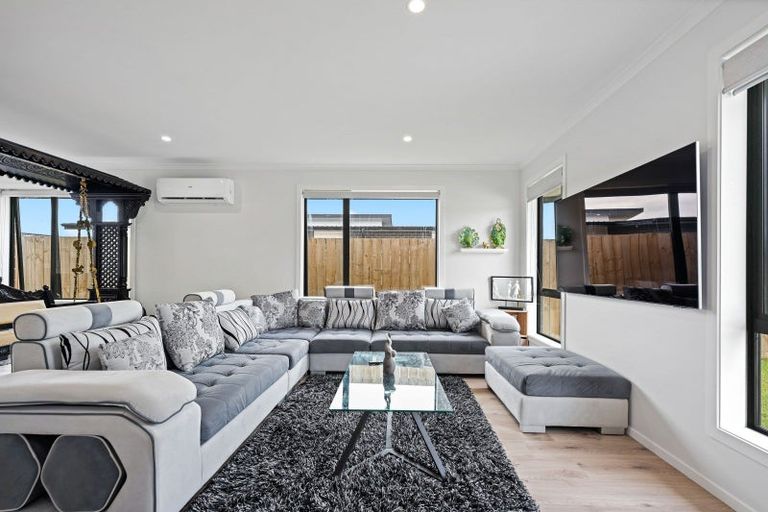 Photo of property in 33 Tautoro Road, Ngaruawahia, 3720