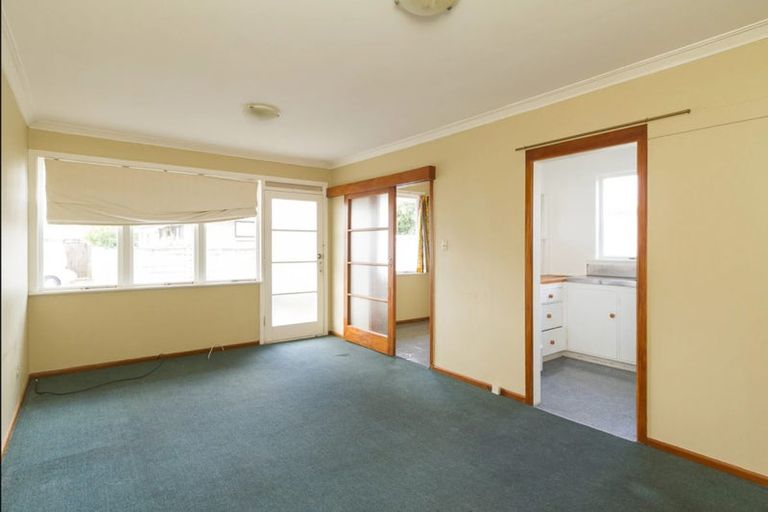 Photo of property in 6/36 Camp Street, Silverstream, Upper Hutt, 5019