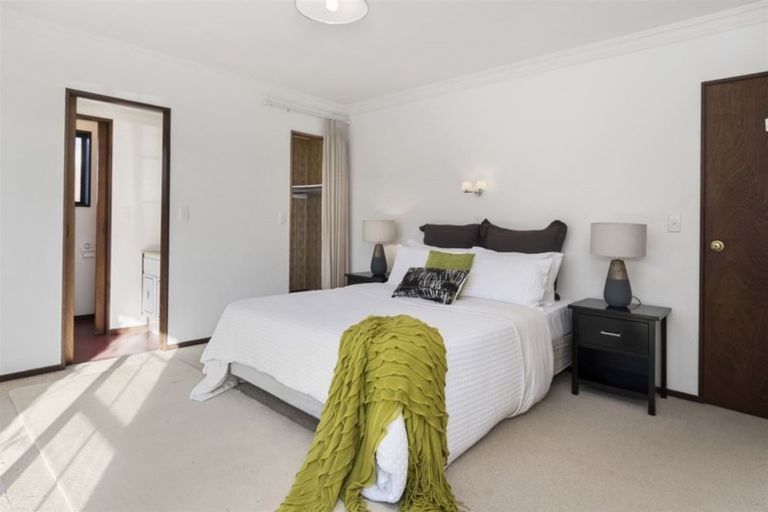 Photo of property in 3 Hartwell Place, Matua, Tauranga, 3110