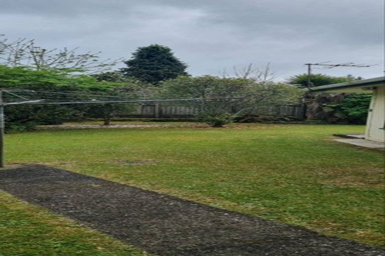 Photo of property in 62a Orion Street, Sunnybrook, Rotorua, 3015