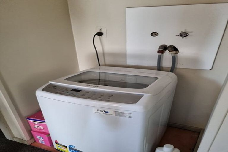 Photo of property in 1/192 Waimairi Road, Ilam, Christchurch, 8041