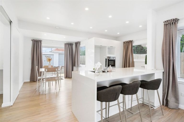 Photo of property in 23 Weaver Street, Whau Valley, Whangarei, 0112