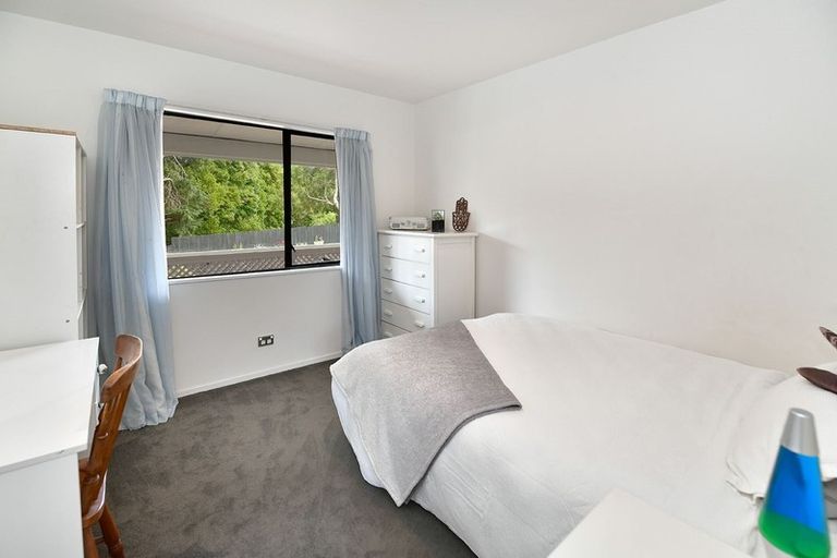 Photo of property in 638 Whangaparaoa Road, Stanmore Bay, Whangaparaoa, 0932