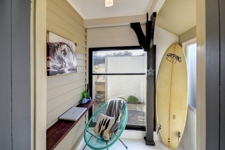 Photo of property in 23 Centre Road, Ocean Grove, Dunedin, 9077