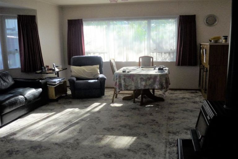 Photo of property in 14b Mains Avenue, Kensington, Whangarei, 0112