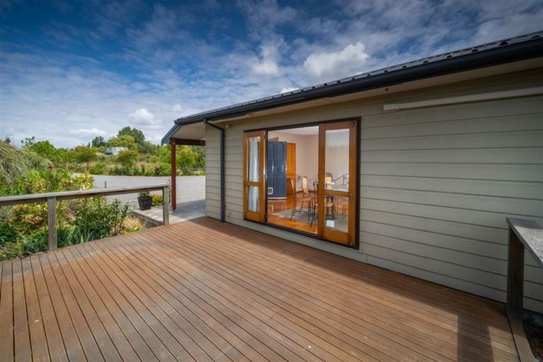 Photo of property in 421 Marshland Road, Marshland, Christchurch, 8083