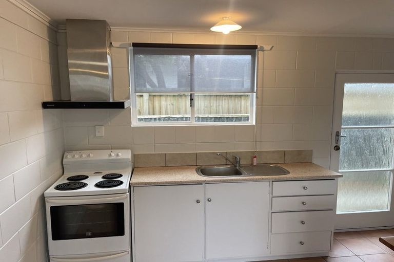 Photo of property in 5/21 Olliviers Road, Phillipstown, Christchurch, 8011