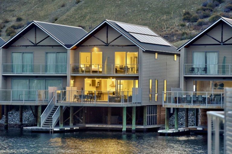 Photo of property in 21a Perriam Place, Mount Pisa, Cromwell, 9383