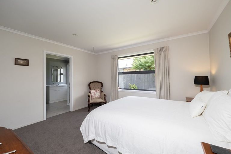 Photo of property in 36 Reighton Drive, Allenton, Ashburton, 7700