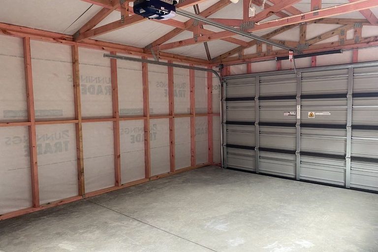 Photo of property in 95 Manuka Street, Stokes Valley, Lower Hutt, 5019