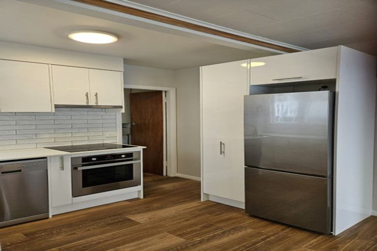 Photo of property in 87 Majoribanks Street, Mount Victoria, Wellington, 6011