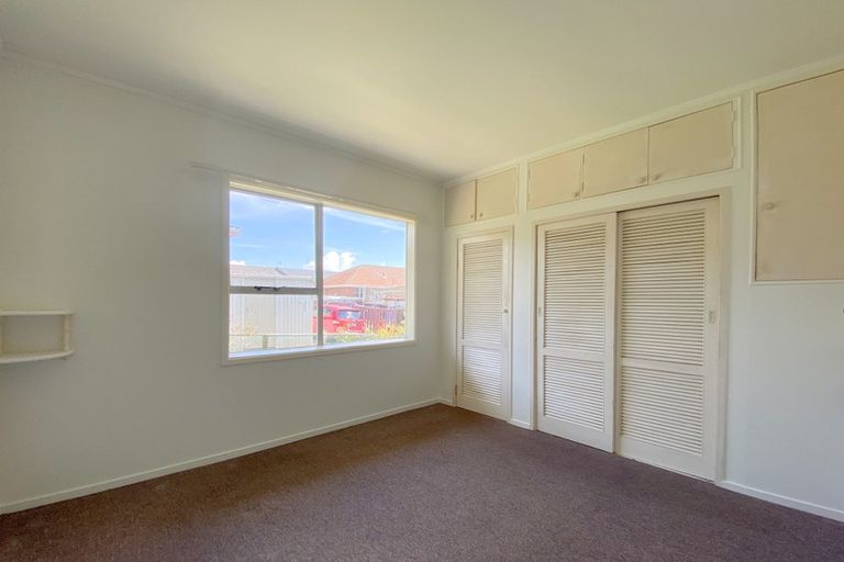 Photo of property in 8/6 Eden View Road, Sandringham, Auckland, 1025