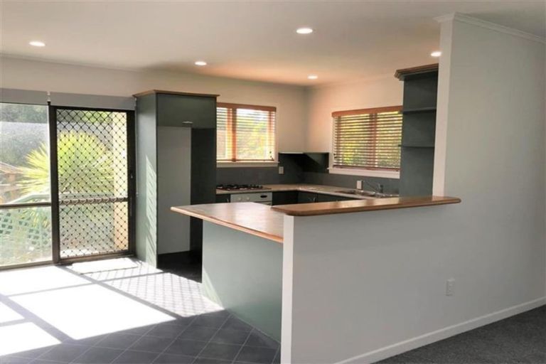 Photo of property in 7 Sime Road, Hillpark, Auckland, 2102