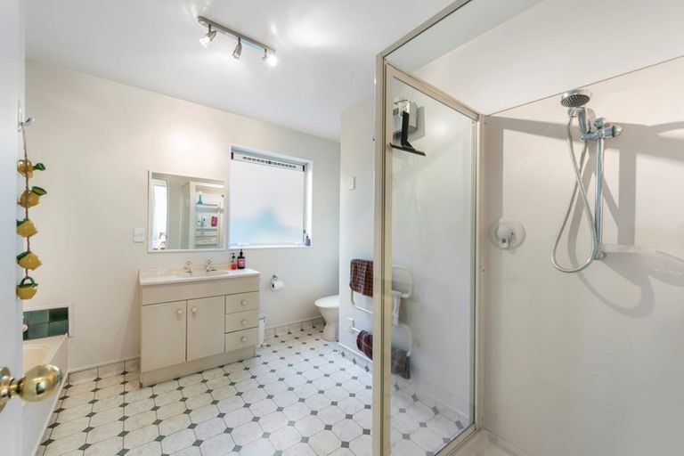 Photo of property in 297 Hill Street, Richmond, 7020