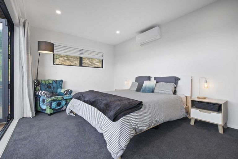 Photo of property in 2448 Hunua Road, Hunua, Papakura, 2583