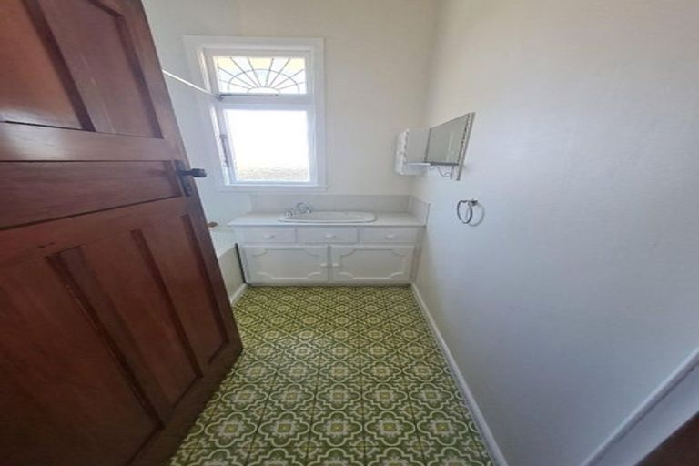 Photo of property in 34a Marsden Road, Greymouth, 7805