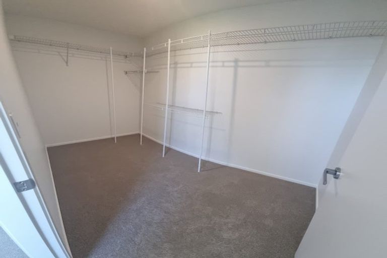 Photo of property in 17 Glen Wallace Road, Waipu, 0510