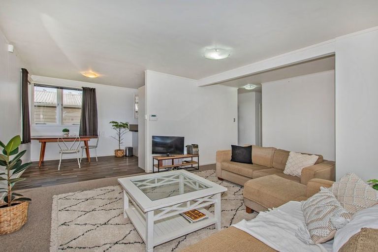 Photo of property in 27 Corks Road, Te Kamo, Whangarei, 0112