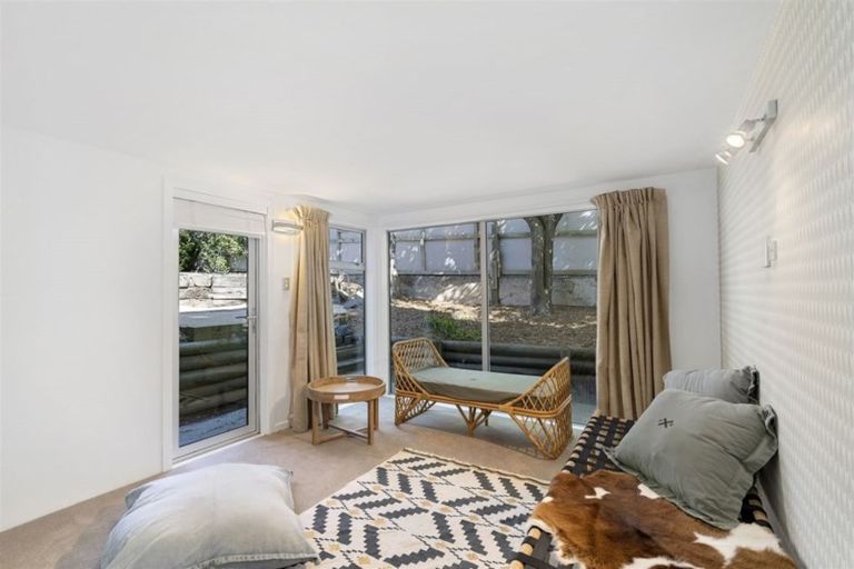 Photo of property in 9 Assisi Street, Mount Pleasant, Christchurch, 8081