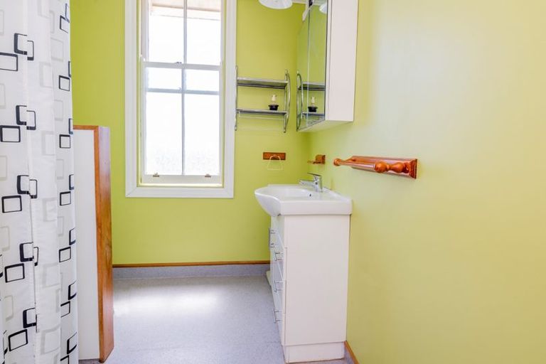 Photo of property in 38 Stout Street, Shannon, 4821