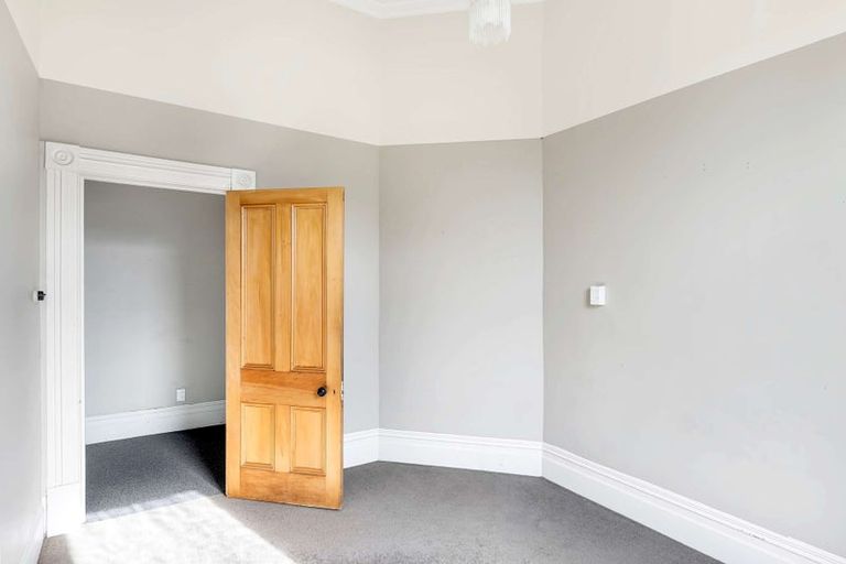 Photo of property in 3 Dickson Street, Kaiti, Gisborne, 4010