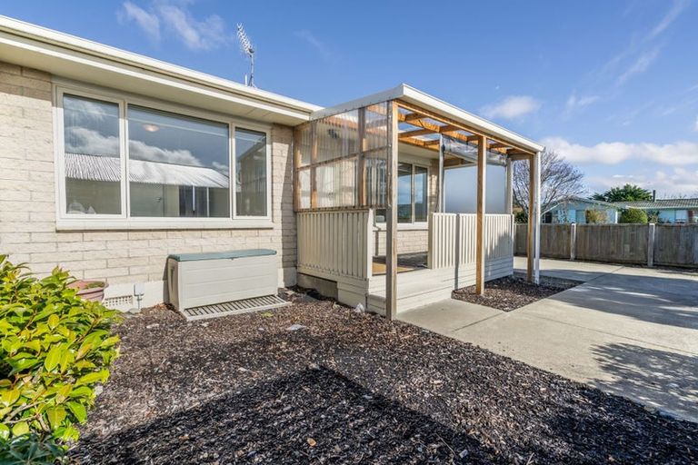Photo of property in 23a Antrim Street, Windsor, Invercargill, 9810