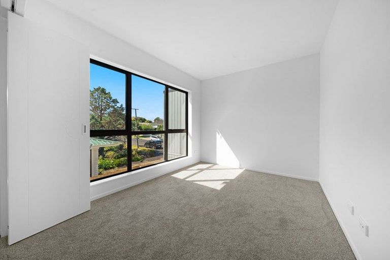 Photo of property in 53 Kautami Avenue, Papatoetoe, Auckland, 2025