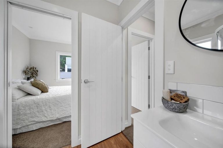 Photo of property in 22 Hobson Street, Normanby, Hawera, 4614