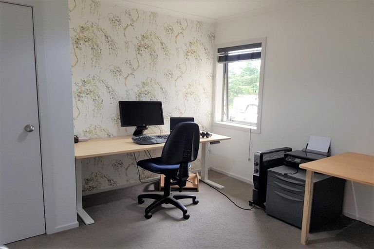 Photo of property in 1229 Moonshine Road, Judgeford, Porirua, 5381