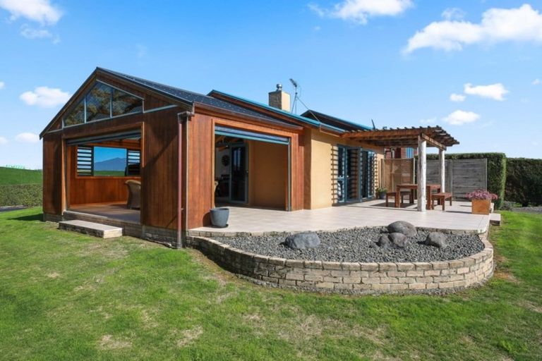 Photo of property in 29 Finlayson Road, Ngahinapouri, Hamilton, 3290