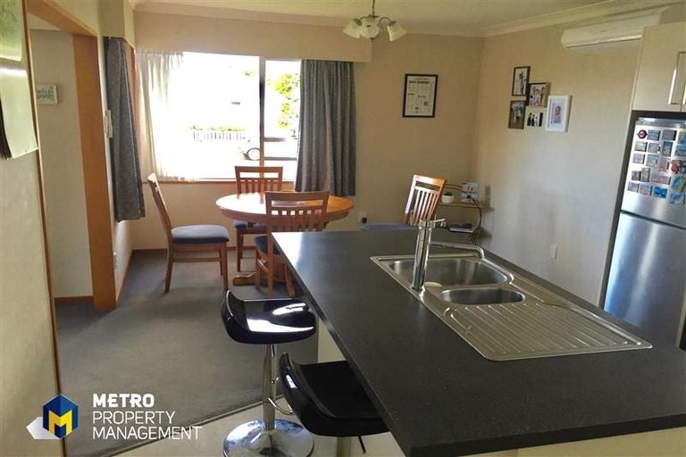 Photo of property in 28a Eden Street, Mosgiel, 9024