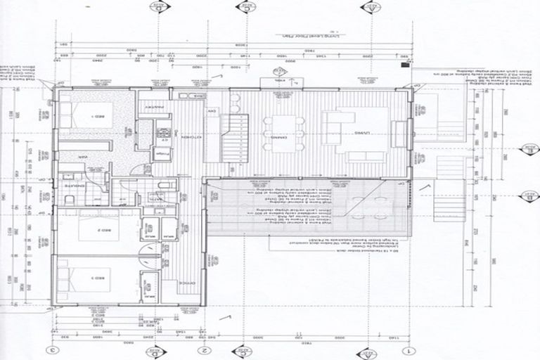 Photo of property in 46 Orford Drive, Jacks Point, Queenstown, 9371