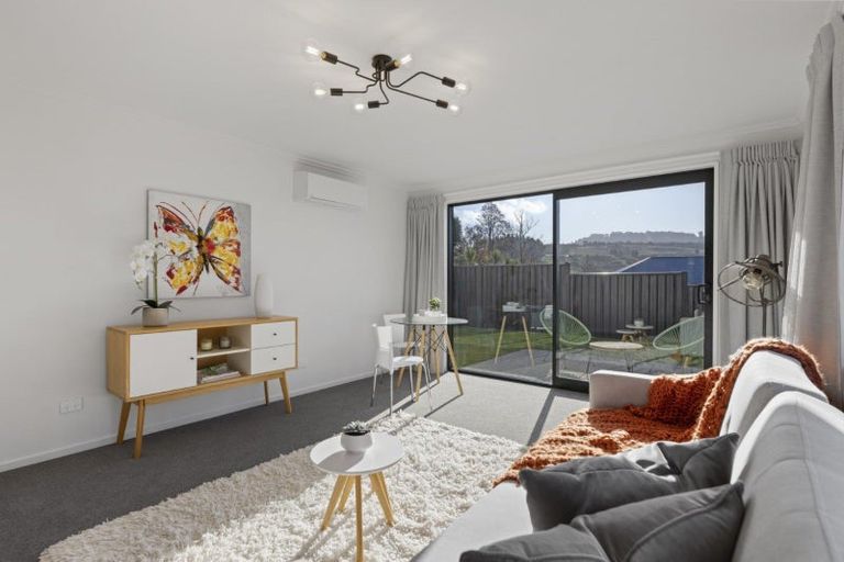 Photo of property in 7 Rose Drive, Concord, Dunedin, 9018