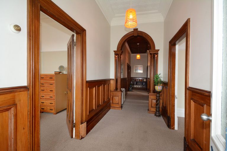 Photo of property in 9 Queens Drive, Saint Kilda, Dunedin, 9012