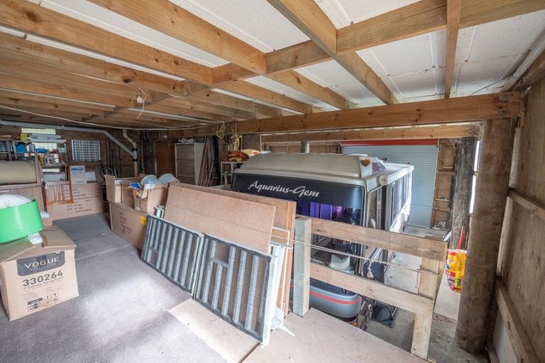 Photo of property in 48 Stratford Drive, Cable Bay, 0420