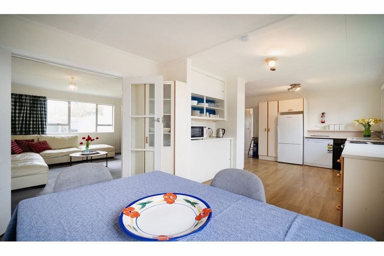 Photo of property in 19 Cass Crescent, Twizel, 7901