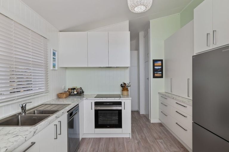 Photo of property in 15 Selwyn Street, Witherlea, Blenheim, 7201