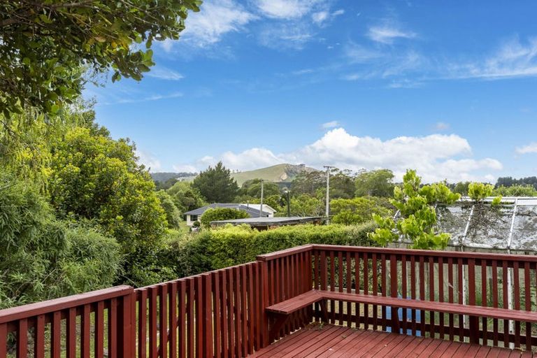 Photo of property in 44 Geelong Street, Waikouaiti, 9510