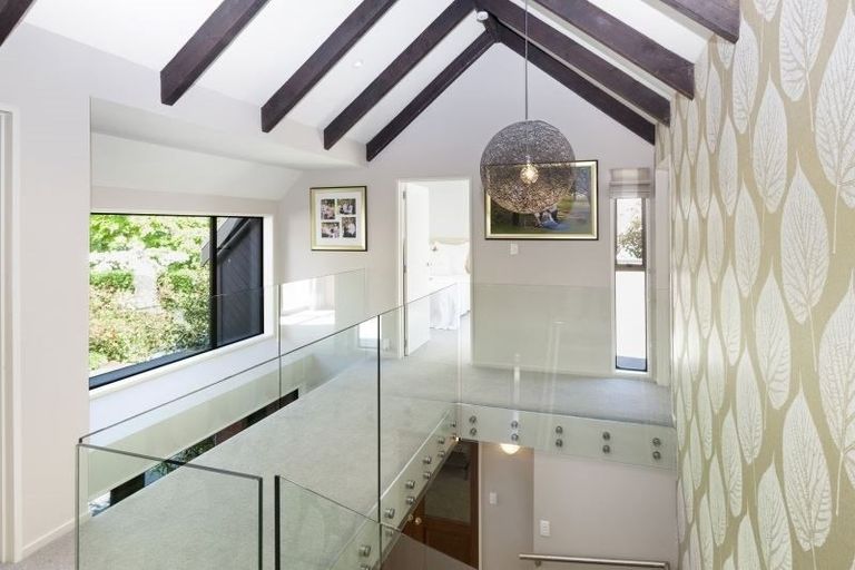 Photo of property in 131 Paparoa Street, Papanui, Christchurch, 8053